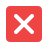 exit icon